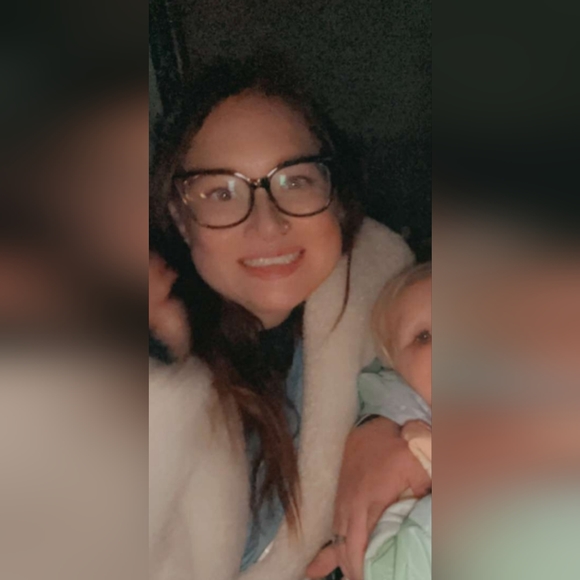 Meet the Posher Other - Meet your Posher, Faith